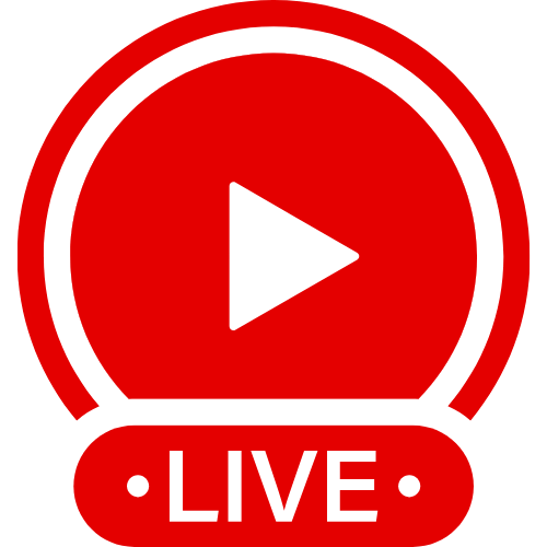 Women That Love Anal Sex | Live Webcam Shows & Interactive Adult Entertainment